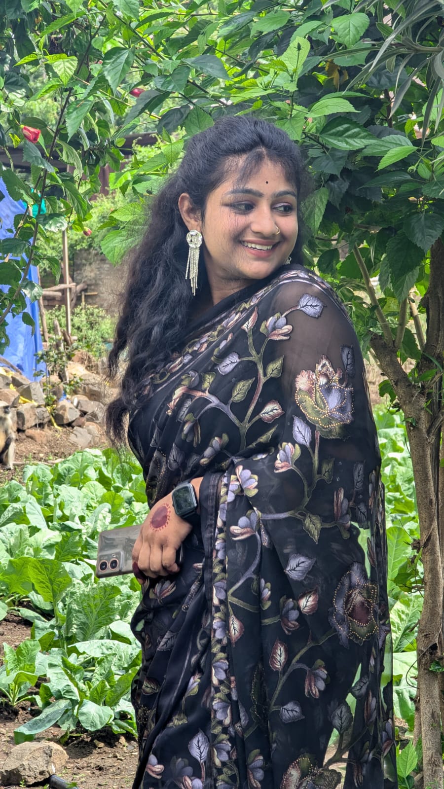 nainsees profile picture